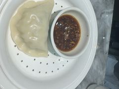 -隐厨·海鲜餐厅(恒通路店)