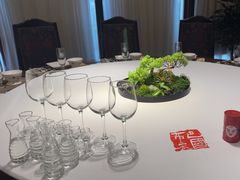 -巴国布衣·SICHUAN FOLK(紫荆店)