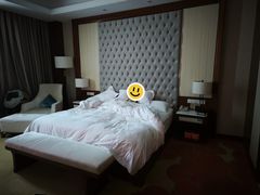 -连云港金陵海州湾会议中心