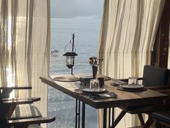 -六阅·福十 FORTEN 海景咖啡西餐厅(双廊古镇店)