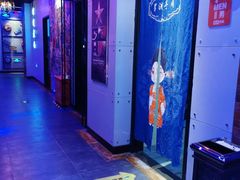 -唱吧麦颂KTV(马驹桥店)