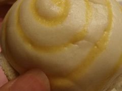 -粤仔湾砂锅粥(广益哥伦布店)