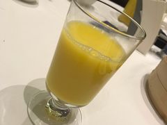 -眉州东坡(北苑华贸店)