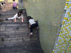 -中国福利会少年宫