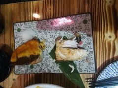 -和蕴日本料理