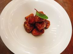 -临江宴(陆家嘴店)