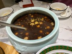 -雅酌园·烟火南京菜(颐和路店)