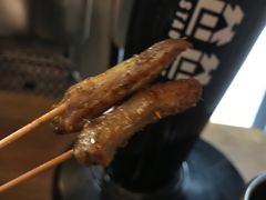 -串嘴爸爸