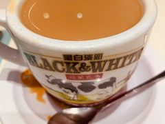 -龙记香港茶餐厅(久光百货店)