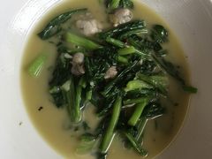 -六千馆(花都店)