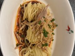 -渔语鱼新川菜Bistro(万象天地店)