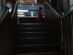 -雲栖斜街炸酱面馆