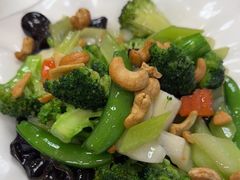 -普天和酒楼·新津菜·烤鸭(天津之眼店)