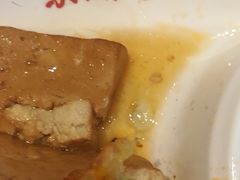 -素满香·素食自助餐(苏州·临顿路店)