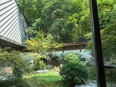 -久宴·天目湖大鱼头(恐龙园店)