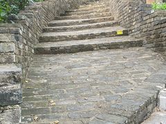 -小南山公园