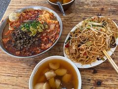 -西环肥仔螺蛳粉(总店)