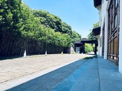 -南山风景名胜区