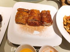 -小资太太餐厅(南岗区店)