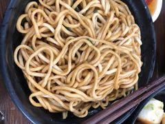 -赵宝美煎包店
