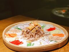 -大鸽饭(岗顶店)