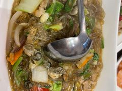 -海坛特色小吃·只做平潭特色菜(平潭店)