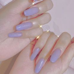 -MOMO·Nail美甲美睫