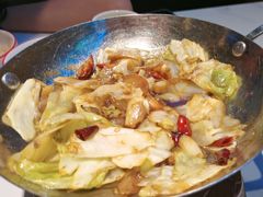 -湘悦回家(棠东店)