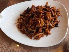 iphone_upload_pic-簋街仔仔小龙虾(簋街二店)