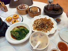 -有腥气私房菜·寻味顺德