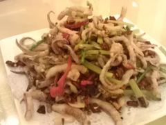 IMAG3329-燕春楼(海河华鼎店)