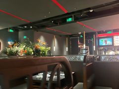 -捞王锅物料理(金华义乌之心店)