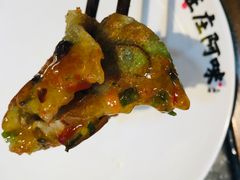 -王庄阿咪海鲜大排档(象园店)