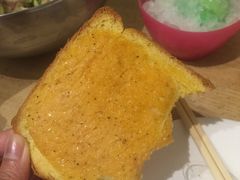 -鬼味烤翅(南锣鼓巷店)