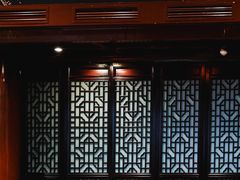 -杜甫江阁