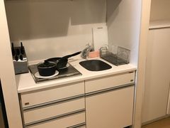 -大阪南海辉盛庭国际公寓