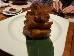 -云龙轩(迪士尼探索家度假酒店)