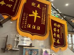 -半岛宠物医院24小时·内窥镜·牙科·碎石中心(府城大道店)