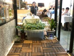 -廣味潮鲜·一品潮滋味(五道口店)