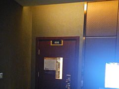 -和毅足道·轻奢SPA·按摩(万家丽路店)