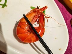 -和记小菜(名品店)