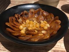 -好這口重庆小面(总店)