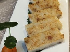 -汤臣·空中餐厅·严选粤菜(石湾世博广场店)
