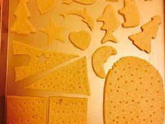 DIY&nbsp;SWEET&nbsp;21-DIY SWEET21(升平路店)