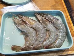 -蚝英雄鲜蚝自助专门店(长楹天街直营店)