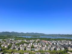 -城隍阁