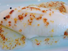 -民福居烤鸭店(石榴庄店)