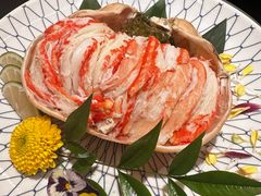-然锅料理
