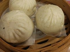 斋包-点都德(聚福楼店)