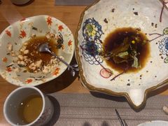 -鮨桐日本料理(望京店)